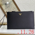 プラダ 長財布 コピー激安